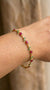 Tulip Royale Bracelet