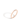 Diamond Stacker Ring
