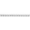 Diamond Bezel Tennis Bracelet
