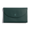 Jewelry Travel Pouch