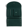 Jewelry Travel Pouch