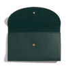 Jewelry Travel Pouch