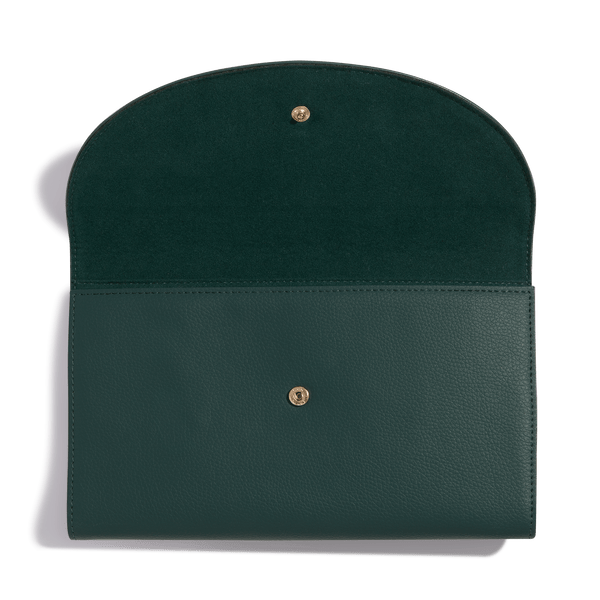 Jewelry Travel Pouch