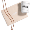 Jewelry First-Aid Kit