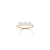 Custom Birthstone Ring