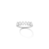 Custom Birthstone Ring