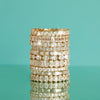 Princess Cut Diamond Eternity Ring