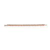 Gold Ball Bracelet