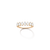 Custom Birthstone Ring