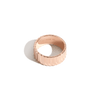 Infinity Ring
