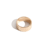 Infinity Ring