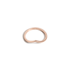 Brooklyn Bridge Ring