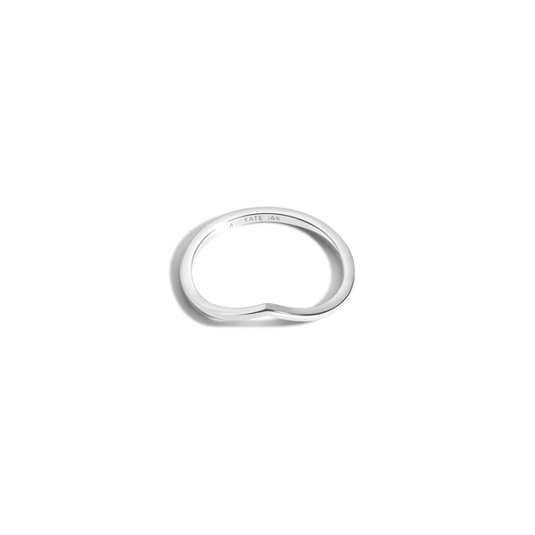 Brooklyn Bridge Ring