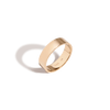 Modern Cigar Band