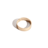 Modern Cigar Band