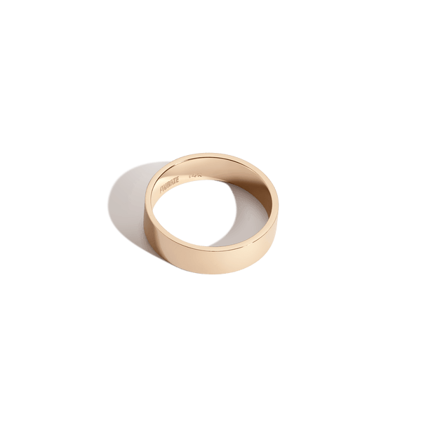 Modern Cigar Band
