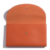 Jewelry Travel Pouch