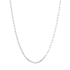 Medium Paperclip Chain Necklace