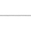 Classic Diamond Tennis Bracelet - 2ct