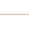 Classic Diamond Tennis Bracelet - 2ct