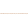 Classic Lab Grown Diamond Tennis Bracelet
