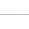 Classic Lab Grown Diamond Tennis Bracelet