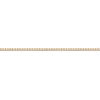 Classic Lab Grown Diamond Tennis Bracelet