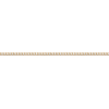 Classic Diamond Tennis Bracelet