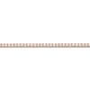Classic Diamond Tennis Bracelet - 3ct