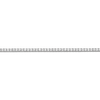 Classic Diamond Tennis Necklace - 5ct (Large)