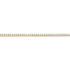 Classic Diamond Tennis Necklace - 5ct (Large)