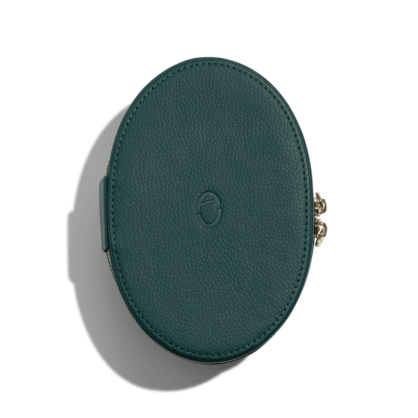 Jewelry Travel Case