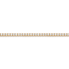 Classic Diamond Tennis Bracelet
