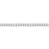 Classic Lab Grown Diamond Tennis Bracelet