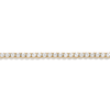 Classic Lab Grown Diamond Tennis Bracelet