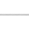 Classic Lab Grown Diamond Tennis Bracelet