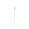 Chain Extender
