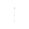 Chain Extender