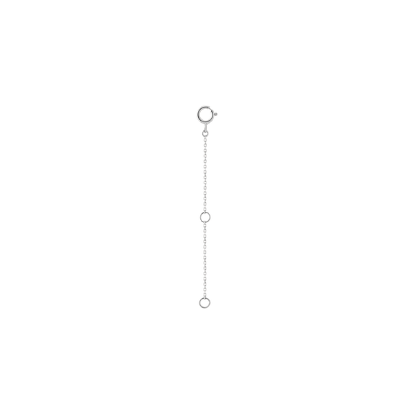 Chain Extender