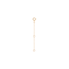 Chain Extender