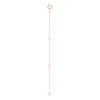 Chain Extender
