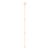 Chain Extender