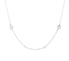Chain Extender