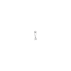 Lab Grown Diamond Solitaire Pendant