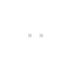 Lab Grown Diamond Stud Earrings
