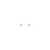 Lab Grown Diamond Stud Earrings