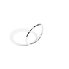 Stackable Ring