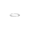 Stackable Ring