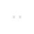 Princess Lab Grown Diamond Studs