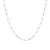 Aurate x Frye: Spur Necklace